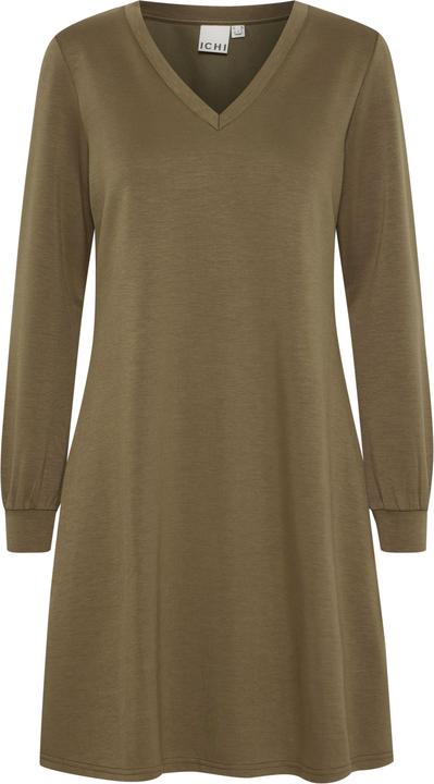 Image du produit Ichi IXSVALA DR 20123452 (M)