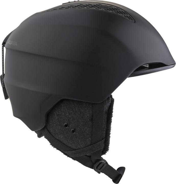 Produktbild ALPINA SPORTS Grand (54 - 57 cm, M)