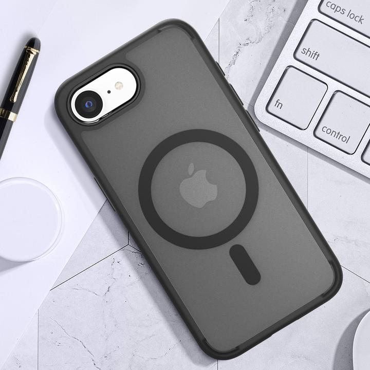 Produktbild Spigen Ultra Hybrid (Apple iPhone 16e)
