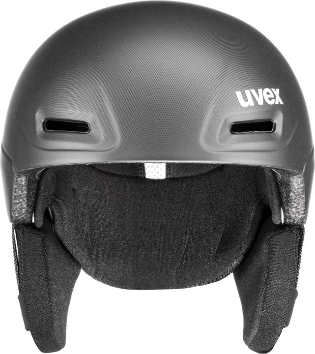 Actual product image Uvex Sports Jimm (52 - 55 cm, S)