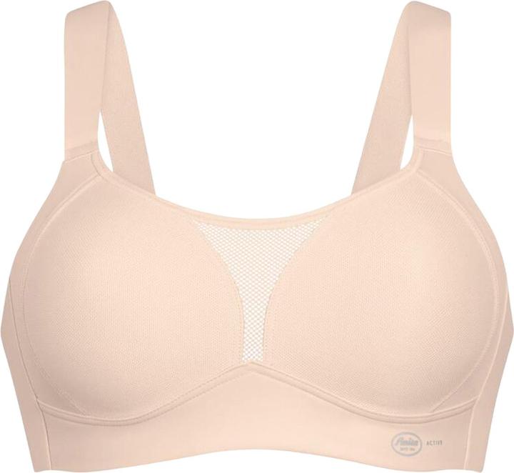 Produktbild Anita Smart Control Sport-BH (75 E)