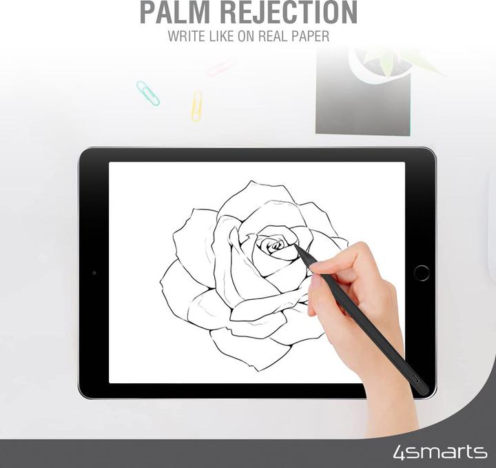Image du produit 4smarts Pencil Pro 3