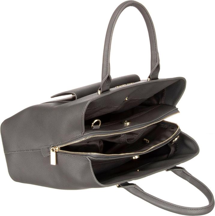 Immagine prodotto Betty Barclay Zip Bag