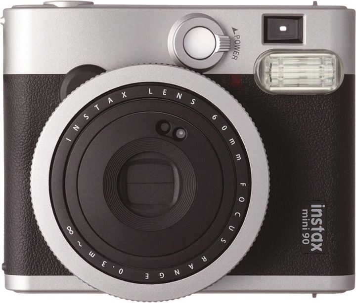 Produktbild Fujifilm Instax Mini 90 Neo Classic