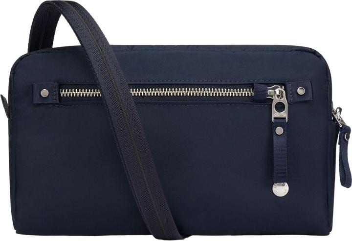 Immagine prodotto Pacsafe Borsa a tracolla W 3-in1