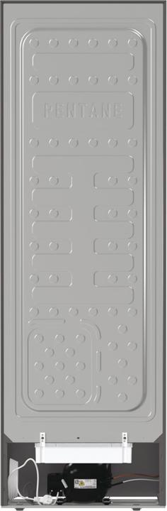 Produktbild Gorenje Gore GefSch FN 619 EES5 E inox (Freistehend, 280 l)