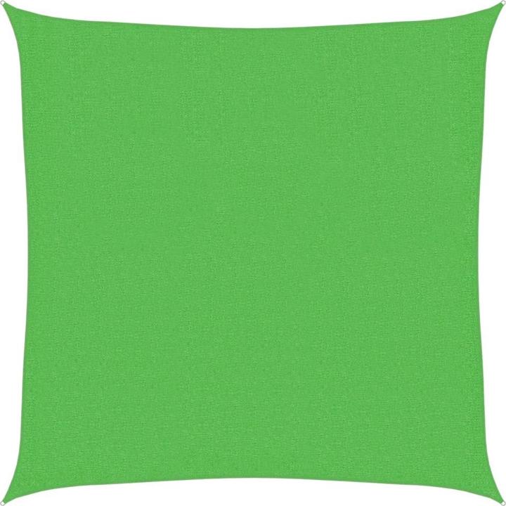 Hellgrün