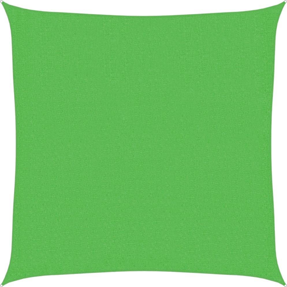 VidaXL, Sonnensegel, Sonnensegel (300 x 300 cm)