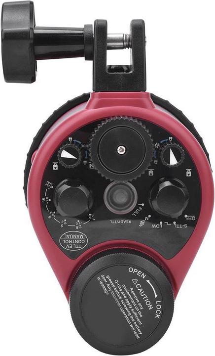 Immagine prodotto Seafrogs ST-100 (Custodia subacquea)