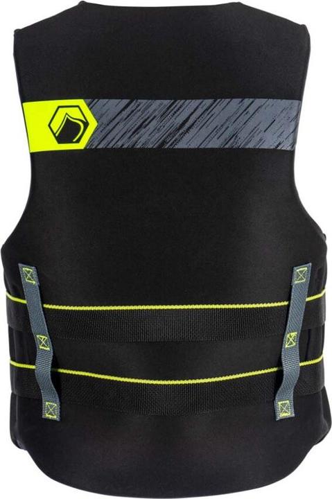 Produktbild Liquid Force Hinge M Cga Classic Vest (S)