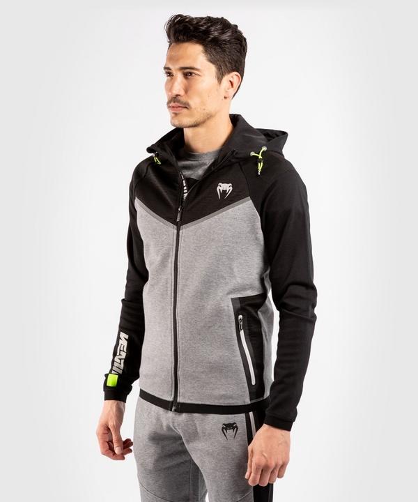 Produktbild Venum Laser Evo 2.0 Hoodie (XL)