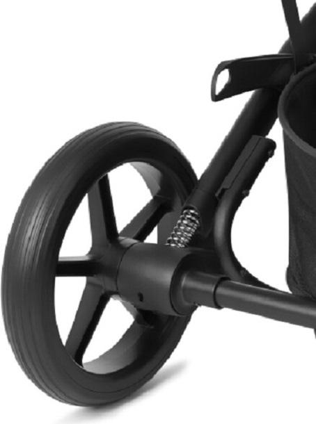 Immagine prodotto Cybex Balios S Lux Colour Collection 2020