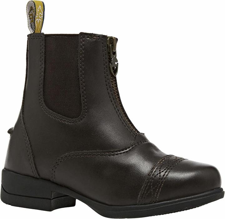 Produktbild Moretta Stallstiefel Clio (28)