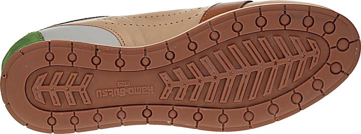 Image du produit Kamo-Gutsu Tifo-017 (44)