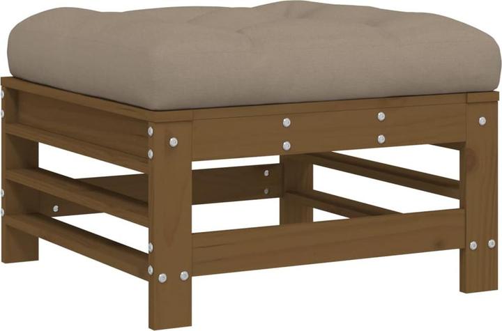 Produktbild vidaXL Ben