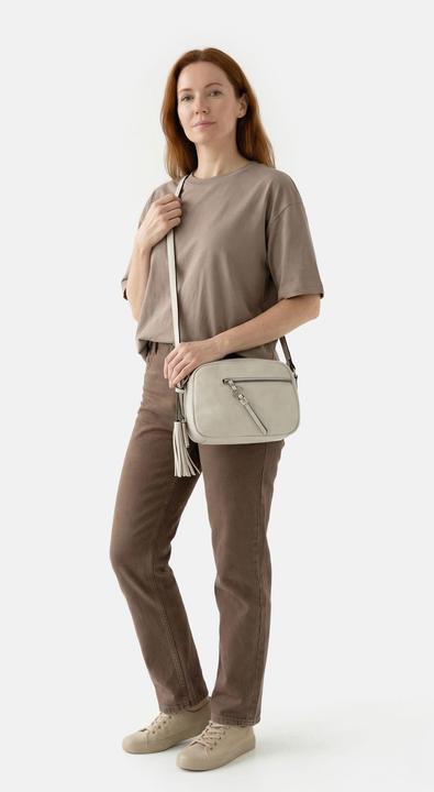 Produktbild Tamaris Nele