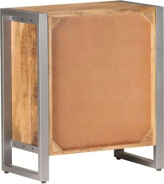 Image du produit vidaXL Sideboard (35 x 60 x 70 cm)