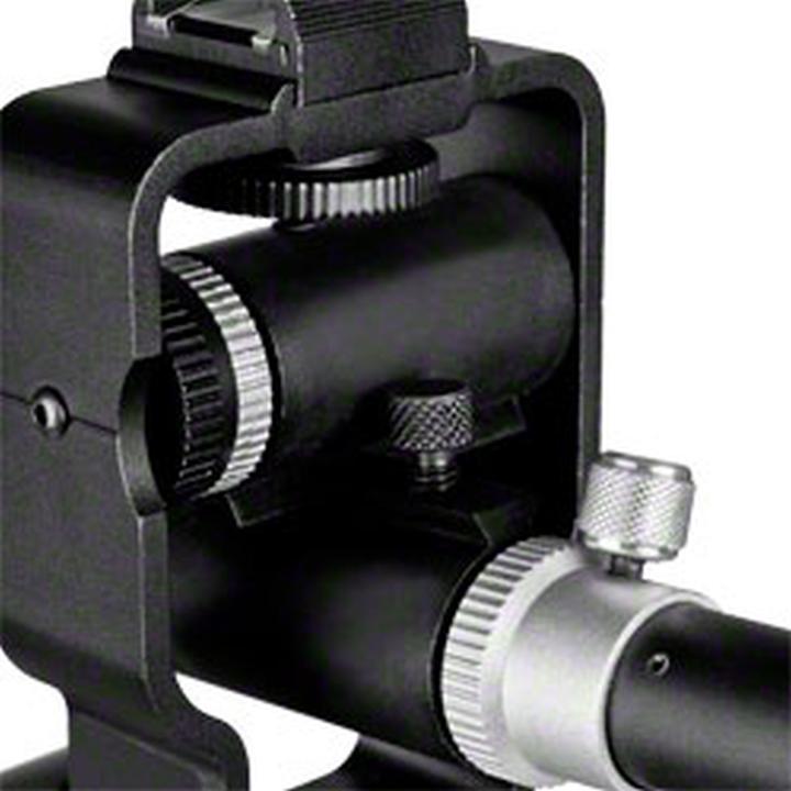 Produktbild Walimex CamFloPod