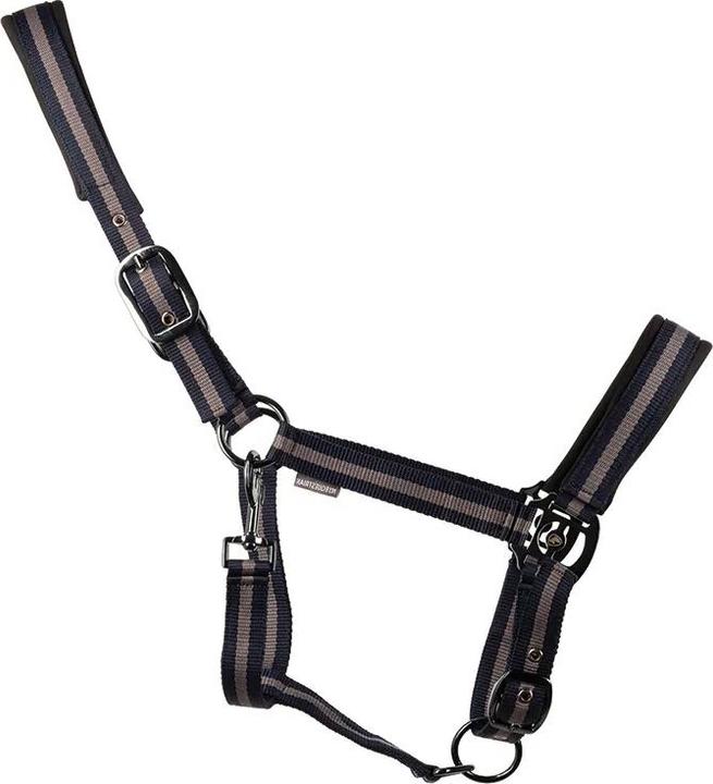 Immagine prodotto Hy Ink Cavezza per Cavallo