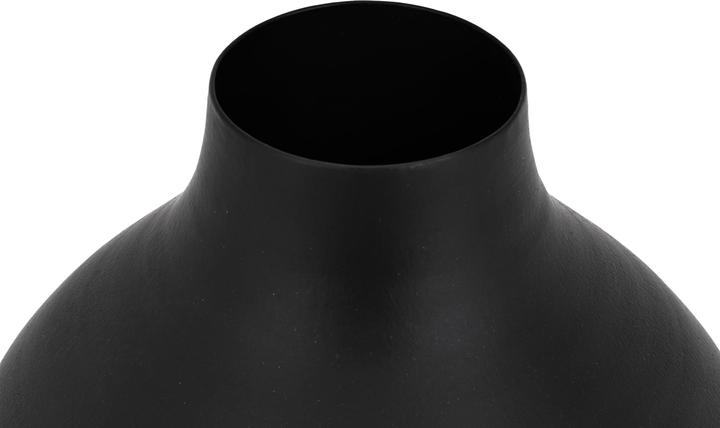 Image du produit EGLO LIVING Labason