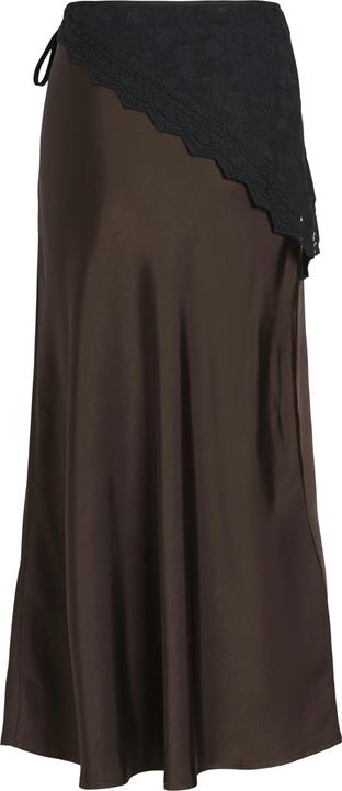 Produktbild Vila VISCARA Maxi Rock (40)