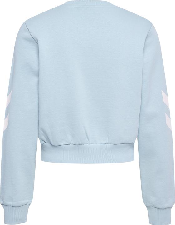 Immagine prodotto hummel Hmllegacy Camicia Da Donna (L)