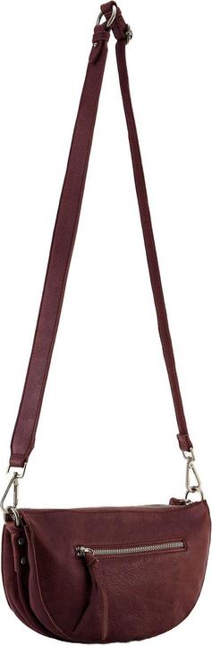 Immagine prodotto FredsBruder My Forever Friend Halfmoon Bag
