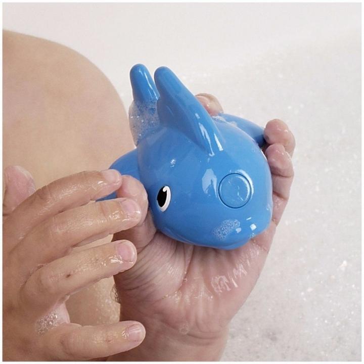 Image du produit Munchkin Fishin' Bath Toy Jouet de bain