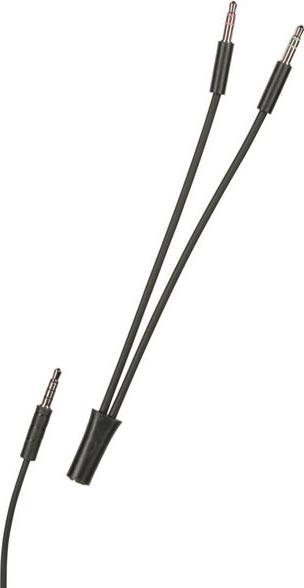 Immagine prodotto Logitech G G332 (Cablato)