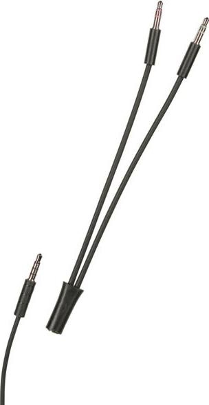 Actual product image Logitech G G332 (Cable)