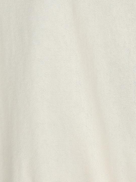 Actual product image Drykorn Someli (M)