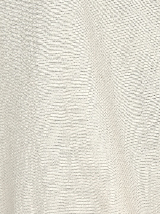 Produktbild Drykorn Someli (M)