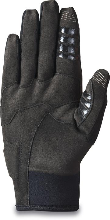 Produktbild Dakine Women'S Cross-X Glove (S)