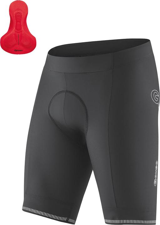 Actual product image Gonso Sitivo Shorts Pad (4XL)