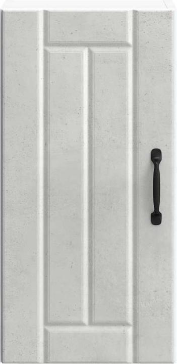 Immagine prodotto vidaXL Madlene (30 x 31 x 60 cm)