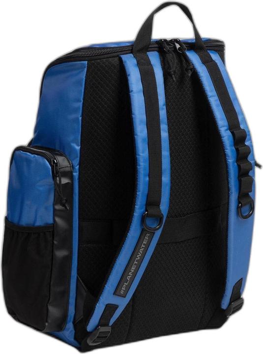 Produktbild Arena One Go 35L (35 l)