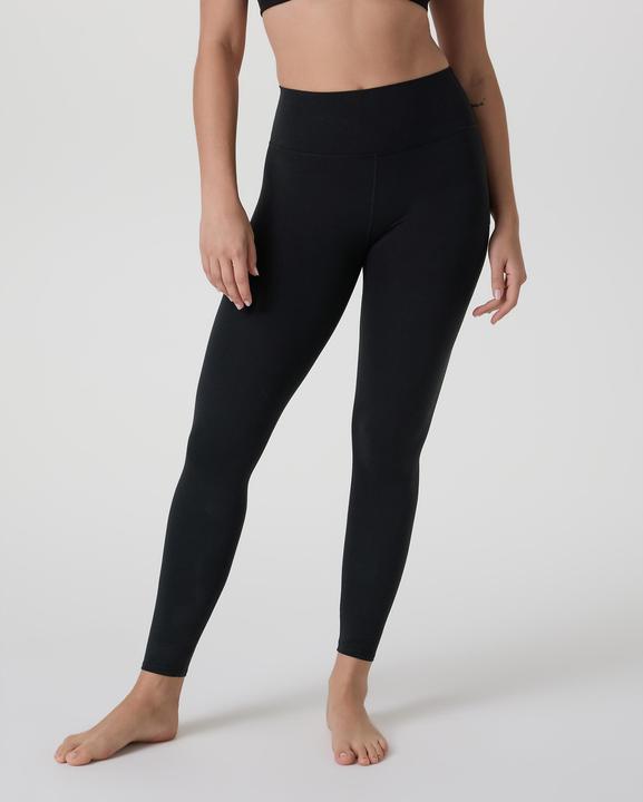 Produktbild Vuori Allthefeels (M)