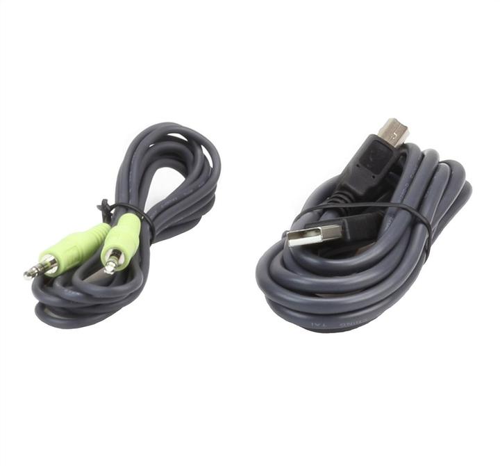 Produktbild Aten KVM-Kabel