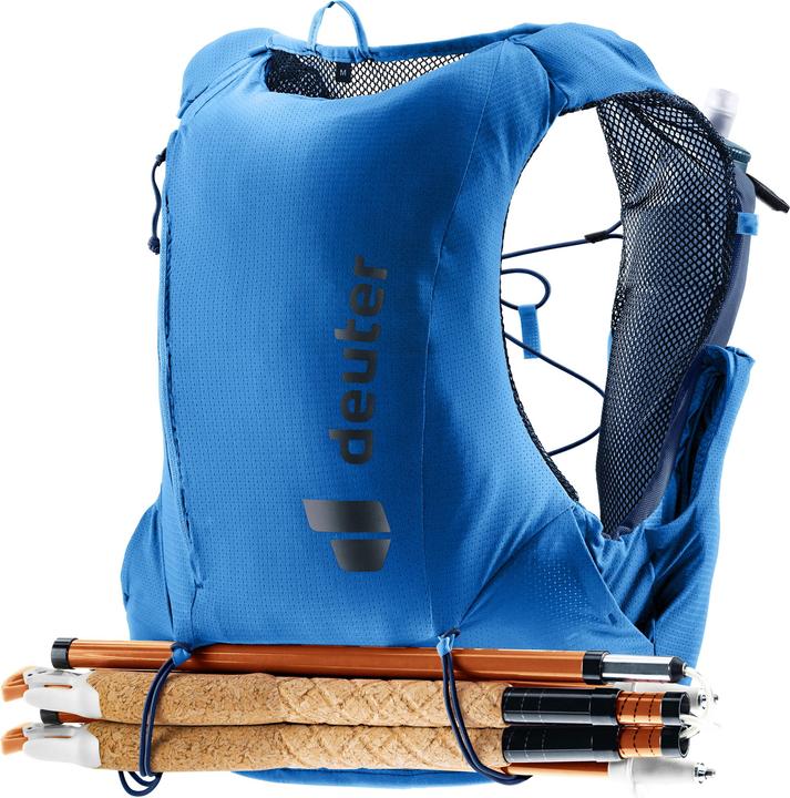 Image du produit Deuter Traick 5 (5 l)
