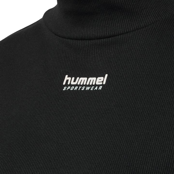 Image du produit hummel Hmllgc Gisa Turtleneck (XL)