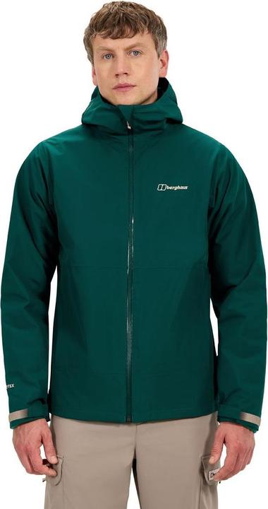 Produktbild Berghaus Wasserdichte Bramblfell Gemini Gore-Tex Jacket (58)