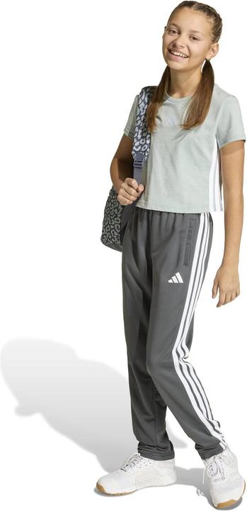 Actual product image Adidas 3-Stripes (152)