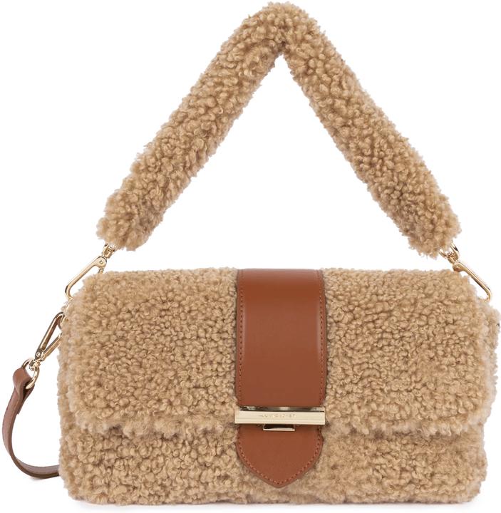 Immagine prodotto Lancaster 518-023 MOUMOUTE