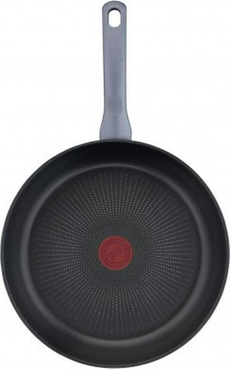 Actual product image Tefal G7300455 (24 cm, Frying pan, Stainless steel)