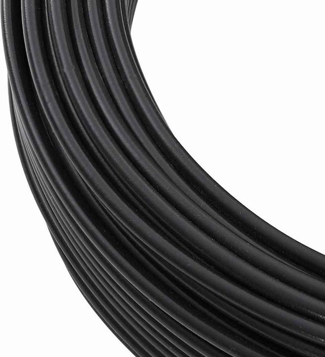 Produktbild vidaXL Gartenzaun