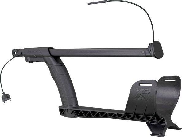 Immagine prodotto XP Canne De Plongée Deus Ii