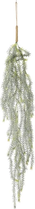 Immagine prodotto Bloomingville Willow (120 cm)