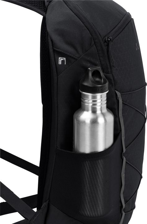 Immagine prodotto Vaude Agile (14 l)