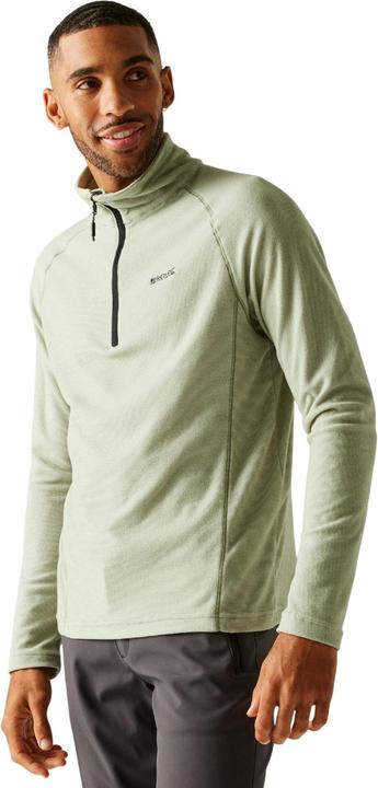 Produktbild Regatta Great Outdoors Montes FleecePullover (M)