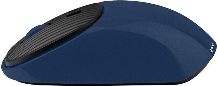 Actual product image Tracer Wave " (TRAMYS46941) (Wireless)